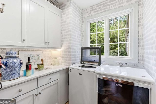 938 Cherokee Road, Gainesville, GA 30501