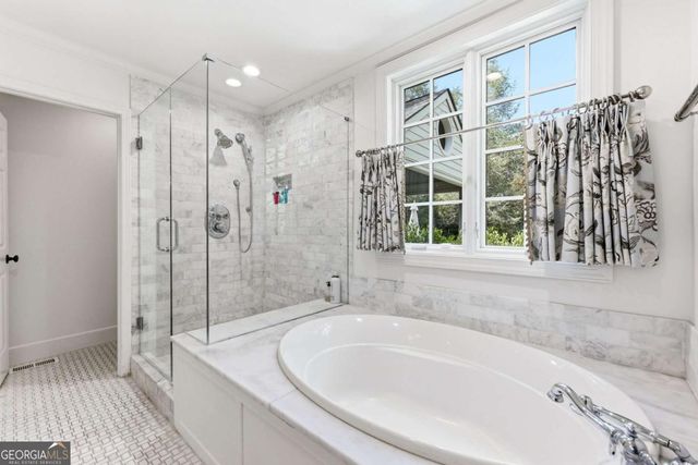 938 Cherokee Road, Gainesville, GA 30501