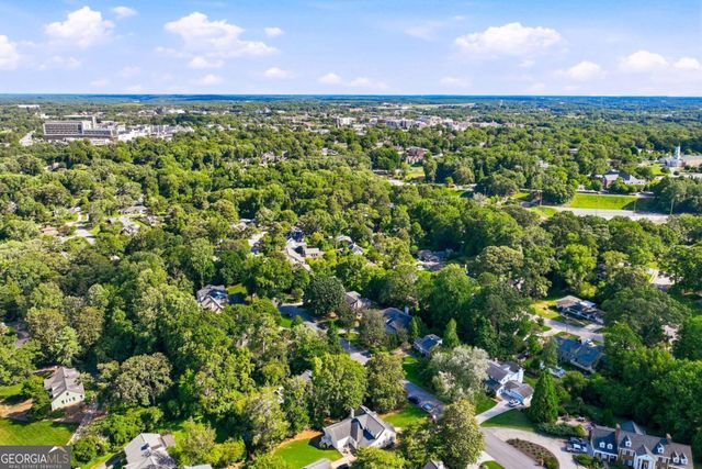 938 Cherokee Road, Gainesville, GA 30501