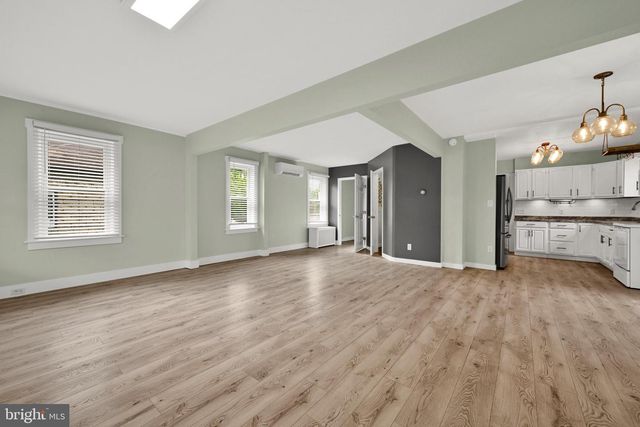 43 S MORWOOD AVE, Reading, PA 19609