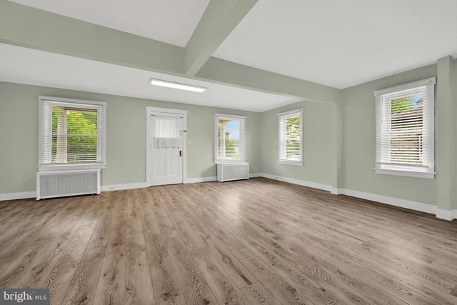 43 S MORWOOD AVE, Reading, PA 19609