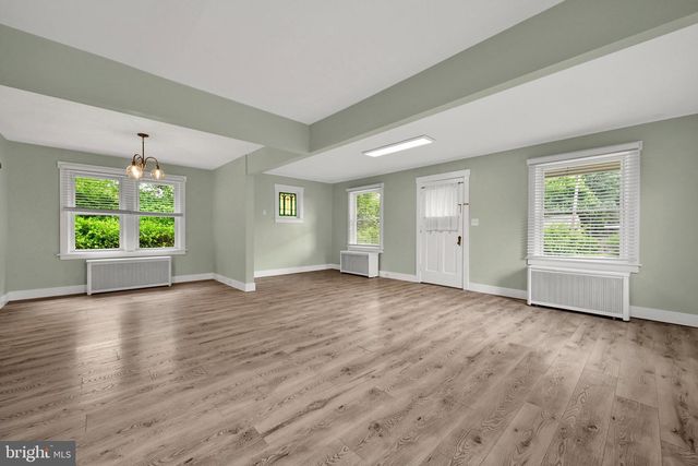 43 S MORWOOD AVE, Reading, PA 19609