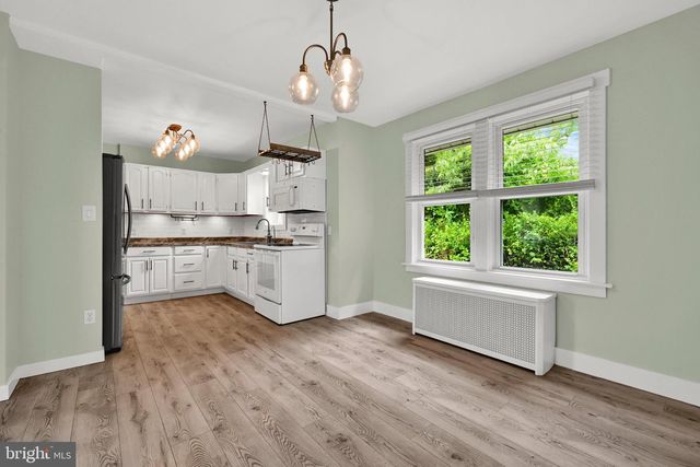 43 S MORWOOD AVE, Reading, PA 19609