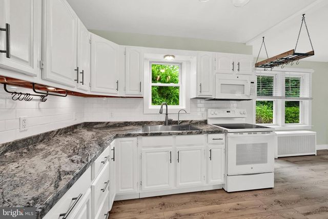 43 S MORWOOD AVE, Reading, PA 19609
