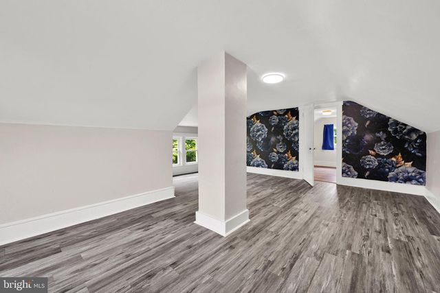 43 S MORWOOD AVE, Reading, PA 19609