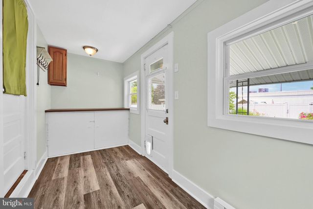 43 S MORWOOD AVE, Reading, PA 19609