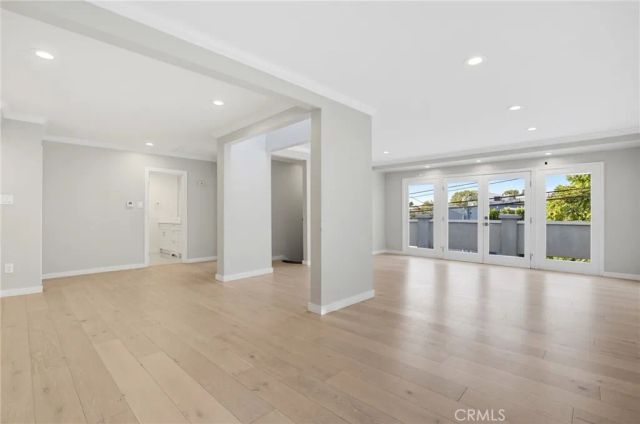 11423 Sunshine Terrace, Studio City, CA 91604