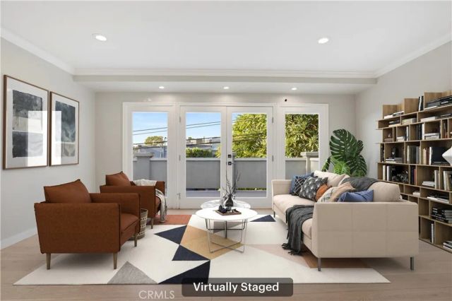 11423 Sunshine Terrace, Studio City, CA 91604