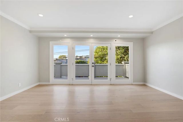 11423 Sunshine Terrace, Studio City, CA 91604