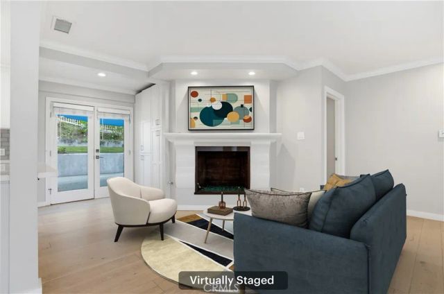 11423 Sunshine Terrace, Studio City, CA 91604