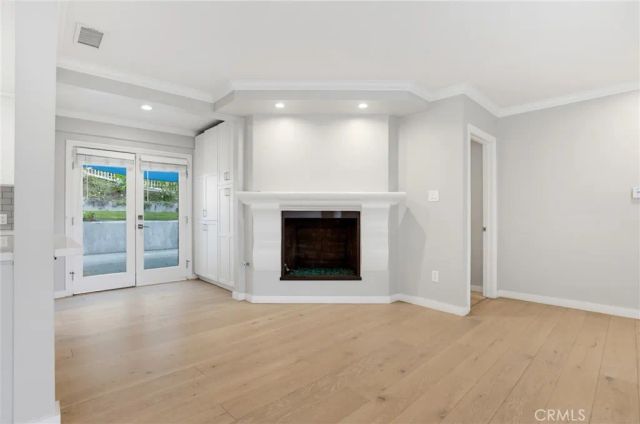 11423 Sunshine Terrace, Studio City, CA 91604