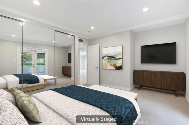 11423 Sunshine Terrace, Studio City, CA 91604