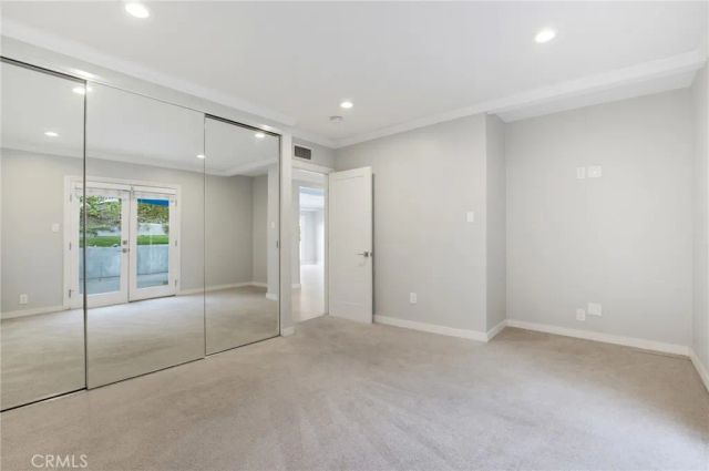 11423 Sunshine Terrace, Studio City, CA 91604