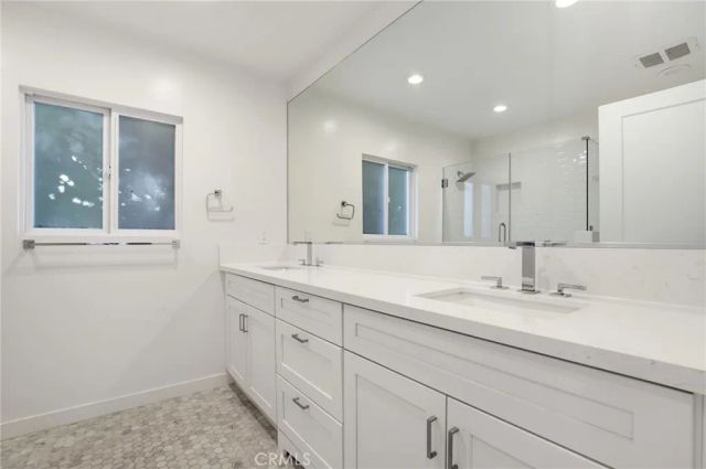 11423 Sunshine Terrace, Studio City, CA 91604