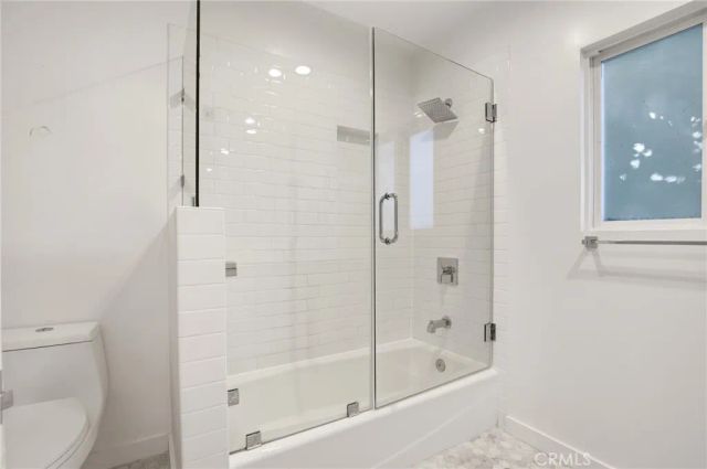 11423 Sunshine Terrace, Studio City, CA 91604