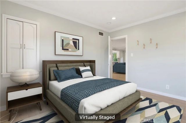 11423 Sunshine Terrace, Studio City, CA 91604