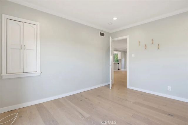 11423 Sunshine Terrace, Studio City, CA 91604