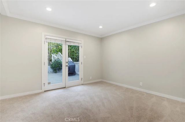 11423 Sunshine Terrace, Studio City, CA 91604