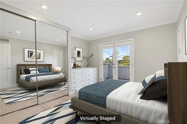 11423 Sunshine Terrace, Studio City, CA 91604