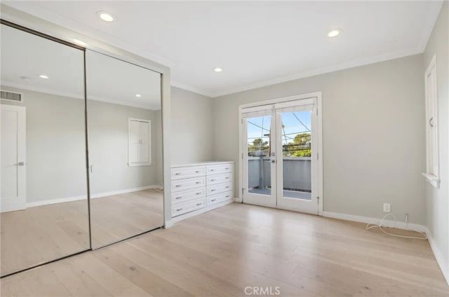 11423 Sunshine Terrace, Studio City, CA 91604