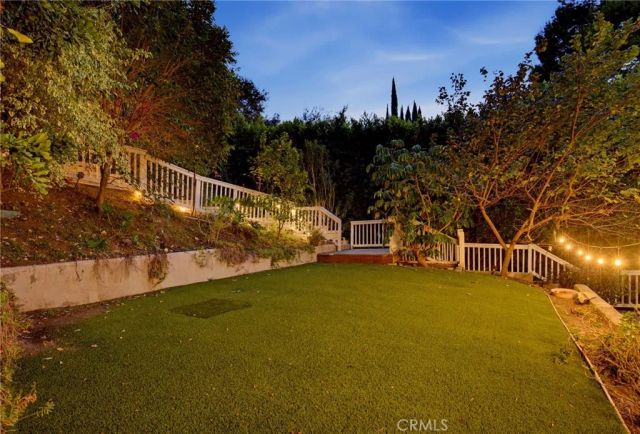 11423 Sunshine Terrace, Studio City, CA 91604
