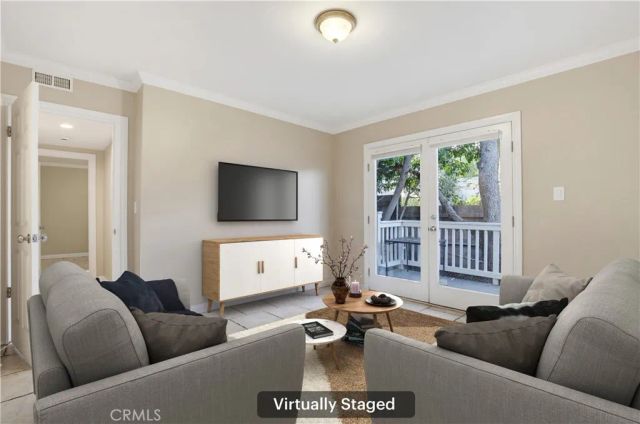 11423 Sunshine Terrace, Studio City, CA 91604