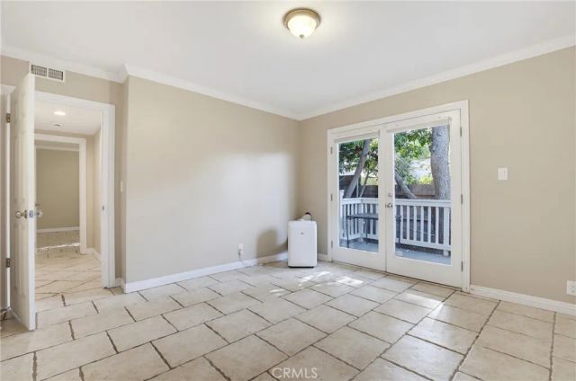 11423 Sunshine Terrace, Studio City, CA 91604