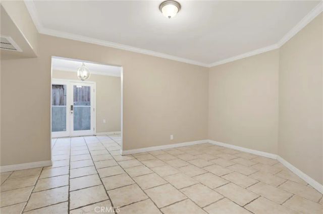11423 Sunshine Terrace, Studio City, CA 91604