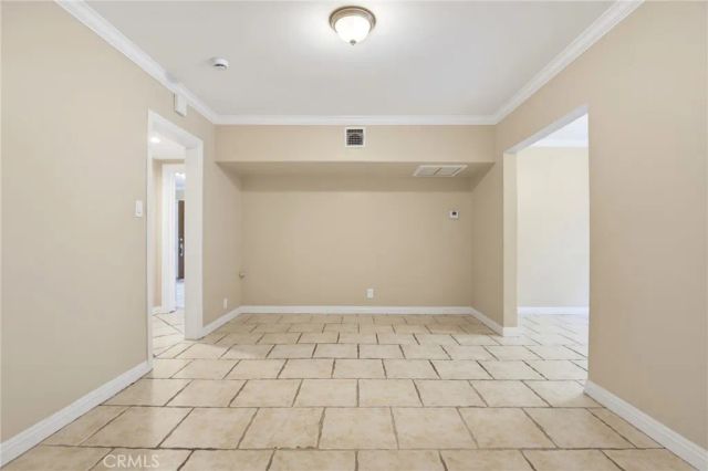 11423 Sunshine Terrace, Studio City, CA 91604