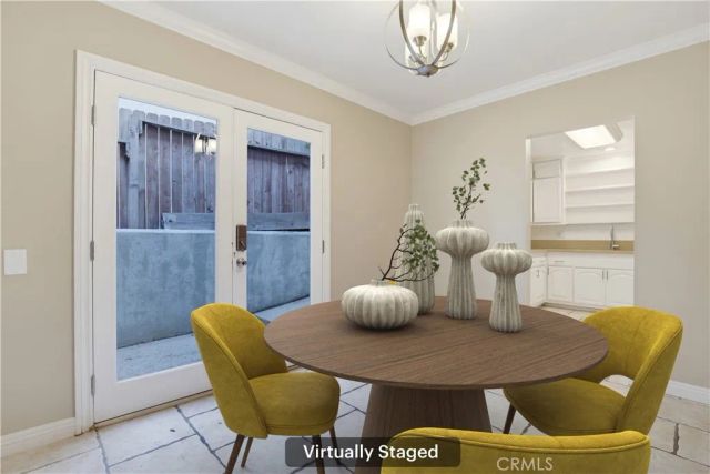 11423 Sunshine Terrace, Studio City, CA 91604