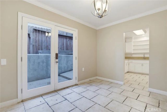 11423 Sunshine Terrace, Studio City, CA 91604