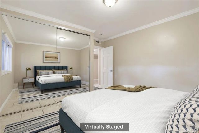 11423 Sunshine Terrace, Studio City, CA 91604