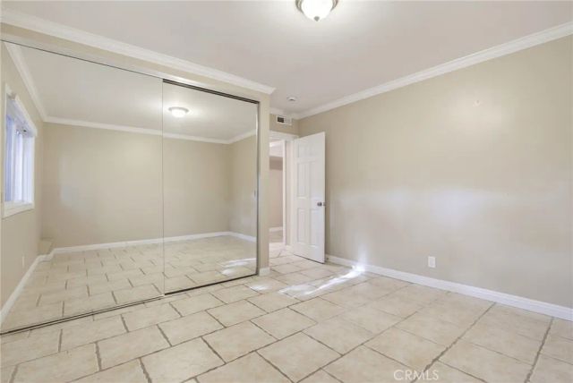 11423 Sunshine Terrace, Studio City, CA 91604