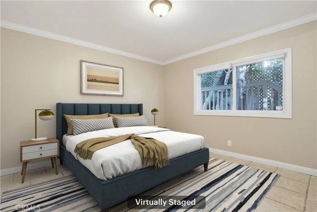 11423 Sunshine Terrace, Studio City, CA 91604