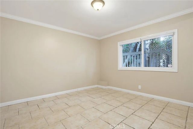 11423 Sunshine Terrace, Studio City, CA 91604