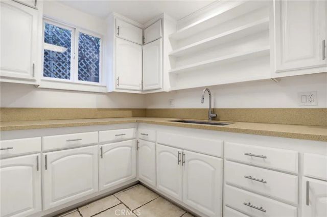 11423 Sunshine Terrace, Studio City, CA 91604