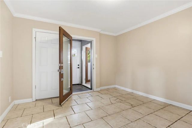 11423 Sunshine Terrace, Studio City, CA 91604