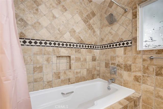 11423 Sunshine Terrace, Studio City, CA 91604