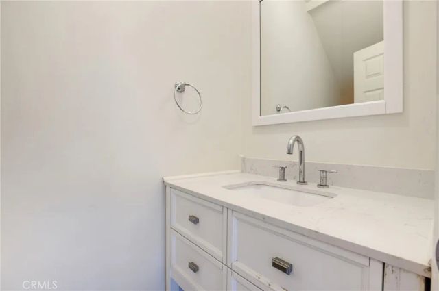 11423 Sunshine Terrace, Studio City, CA 91604