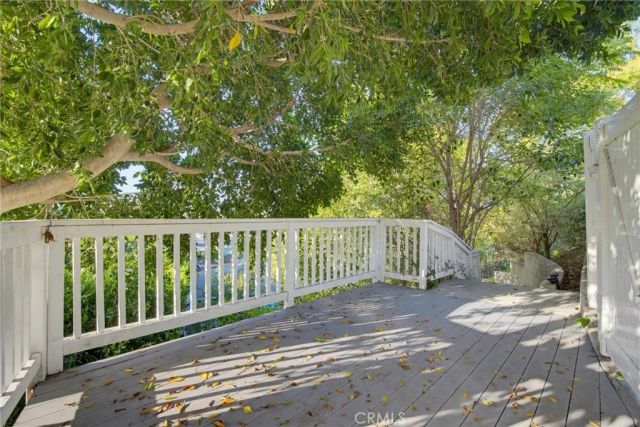 11423 Sunshine Terrace, Studio City, CA 91604