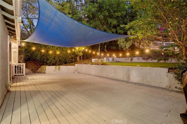 11423 Sunshine Terrace, Studio City, CA 91604