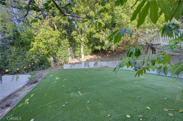 11423 Sunshine Terrace, Studio City, CA 91604