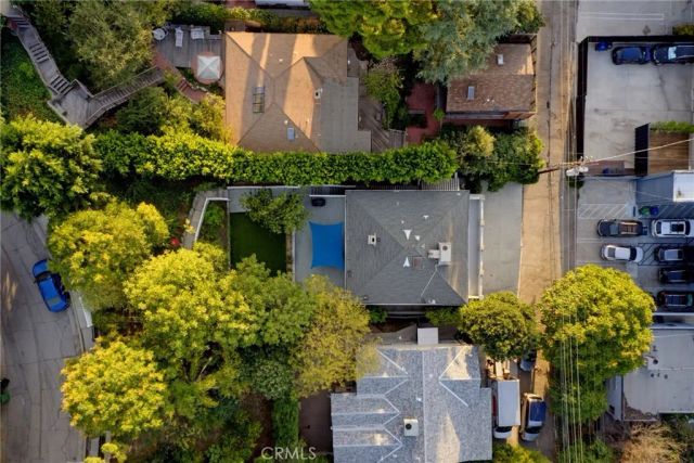 11423 Sunshine Terrace, Studio City, CA 91604