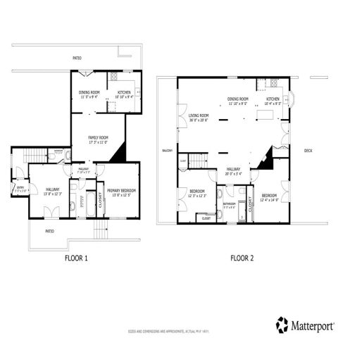 11423 Sunshine Terrace, Studio City, CA 91604
