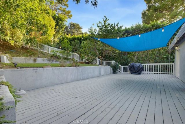 11423 Sunshine Terrace, Studio City, CA 91604