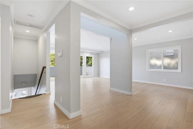11423 Sunshine Terrace, Studio City, CA 91604