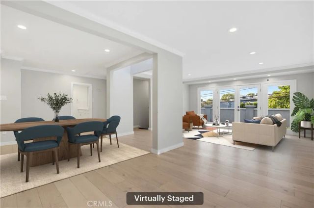 11423 Sunshine Terrace, Studio City, CA 91604