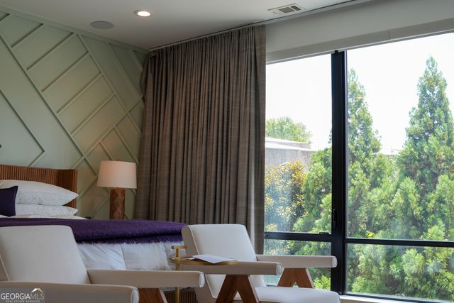 908 Lenox Boulevard NE, Atlanta, GA 30324