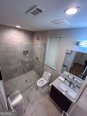 908 Lenox Boulevard NE, Atlanta, GA 30324