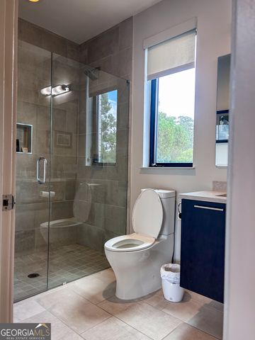 908 Lenox Boulevard NE, Atlanta, GA 30324